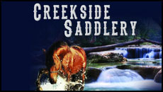 creekside-230