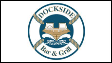 dockside-230