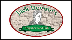 jack-devne-230