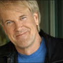 John Tesh Intelligence For Your Life