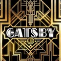 The Great Gatsby Movie Passes