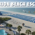 Win a Florida Beach Escape!