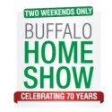 Visit The Buffalo Home Show
