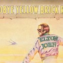 Win Elton John’s “Goodbye Yellow Brick Road”