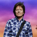 John Fogerty Coming to Erie County Fair