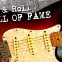 Vote for your favorite Hall of Fame Artists