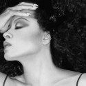 See Diana Ross at CMAC on June 18