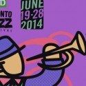 Toronto Jazz Festival