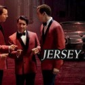Win Jersey Boys Movie Passes
