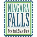 Niagara Falls State Park Encounter Niagara Pass