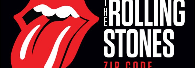 CONCERT: The Rolling Stones