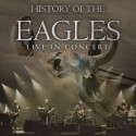CONCERT: The Eagles