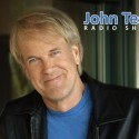 John Tesh Intelligence For Your Life