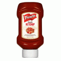 French’s Ketchup