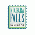 Win Encounter Niagara Passes