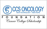 ccs-foundation