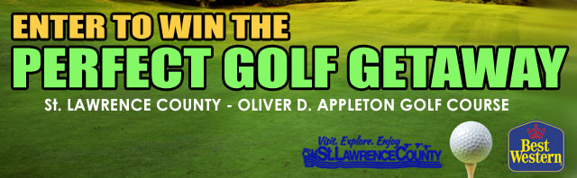 golf-getaway--header