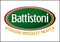 battistoni-200