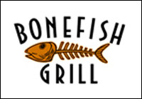 bonefish-200