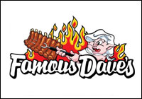 famous-daves-200