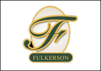 fulkerson-200