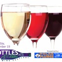Bottles & Bites Wine Festival