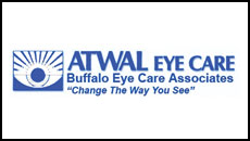 atwal eye care locations