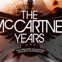 The McCartney Years