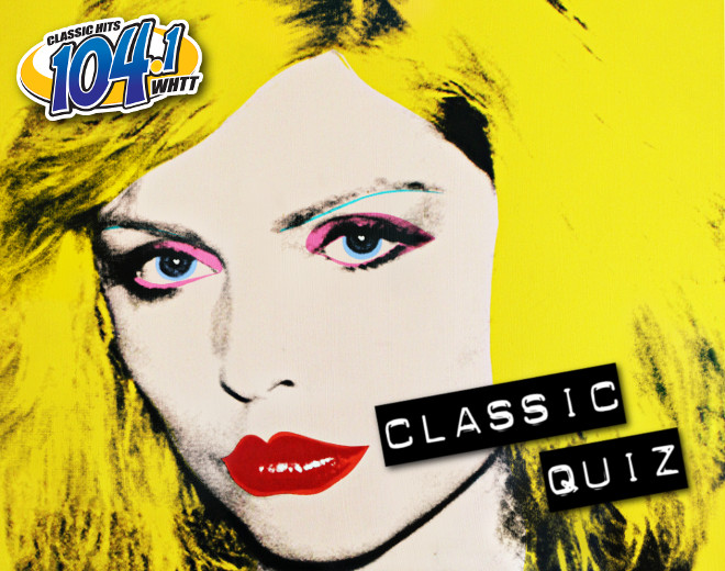 quiz-blondie-660