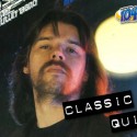 Classic Quiz (1/12/16)