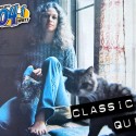 Classic Quiz (2/9/16)