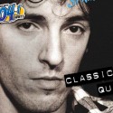 Classic Quiz (2/23/16)