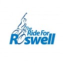 Ride for Roswell