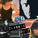 Classic Quiz (3/22/16)