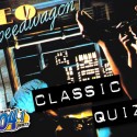 Classic Quiz (3/1/16)