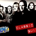 Classic Quiz (5/17/16)