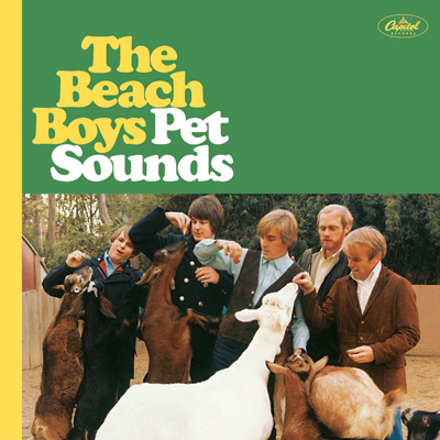 Pet-Sounds-cover-400