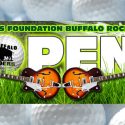 CCS Foundation Golf Open – 2016