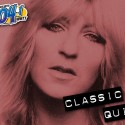 Classic Quiz (7/12/16)