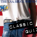 Classic Quiz (7/4/16)