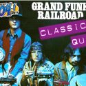 Classic Quiz (9/29/16)