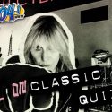 Classic Quiz (10/12/16)