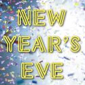 Win an Awesome New Year’s Eve Night Out