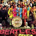 Sgt. Pepper Celebrates its 50th Anniversary