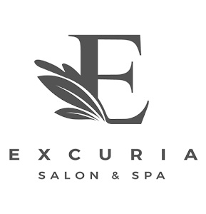 Excuria Salon and Spa