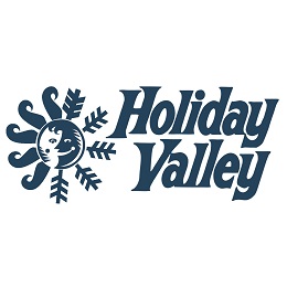 Holiday Valley Ski Resort