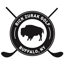 Rick Zurak Golf Warehouse