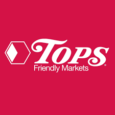 Tops Friendly Markets